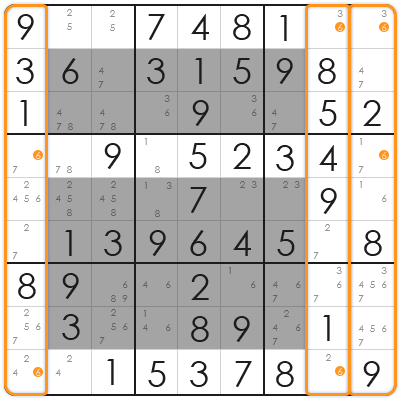 sudoku blanks to print