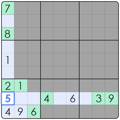 microsoft games sudoku